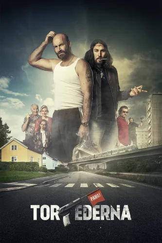 Торпеды (2014) смотреть онлайн