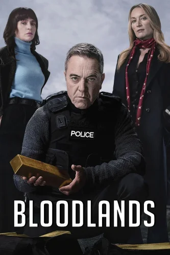 Призраки прошлого (2021) смотреть онлайн