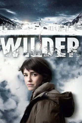 Вильдер (2017) смотреть онлайн