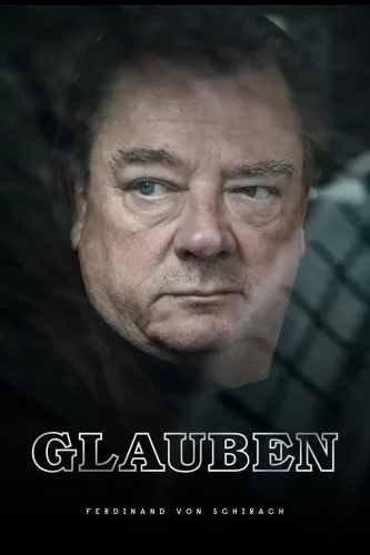 Обвинение (2021) смотреть онлайн