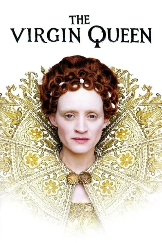 Королева-девственница (2005) смотреть онлайн