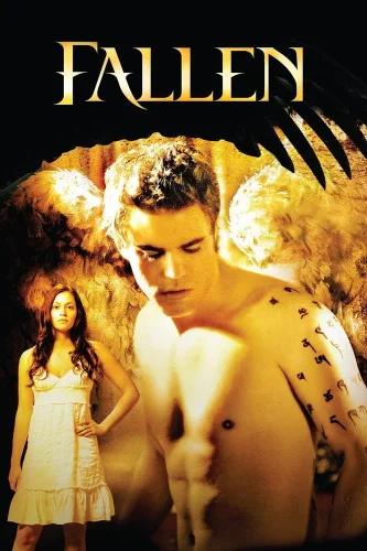 Падший (2007) смотреть онлайн