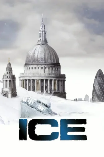 День, когда Земля замерзла (2010) смотреть онлайн