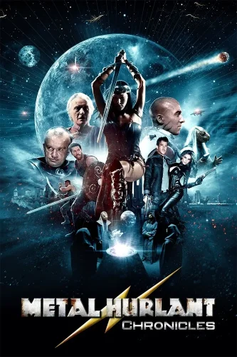 Военная хроника (2012) смотреть онлайн