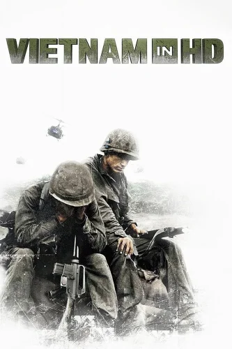 Затерянные хроники вьетнамской войны (2011) смотреть онлайн