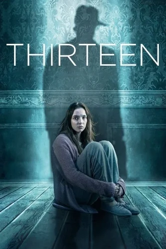 Тринадцать (2016) смотреть онлайн