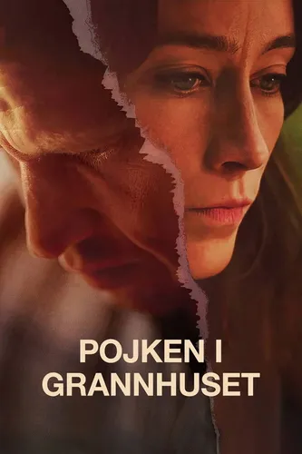 Соседский мальчишка (2025) смотреть онлайн