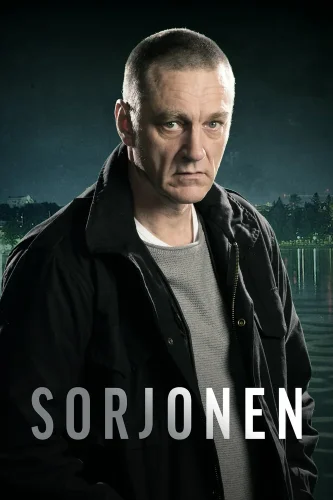 Сорйонен (2016) смотреть онлайн
