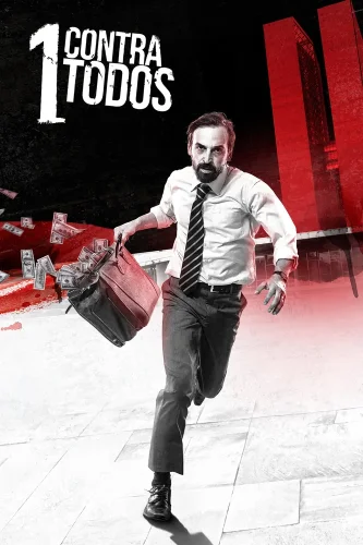 Один против всех (2016) смотреть онлайн