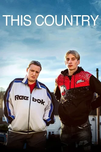 Эта страна (2017) смотреть онлайн