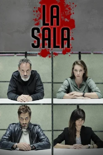 Комната (2019) смотреть онлайн