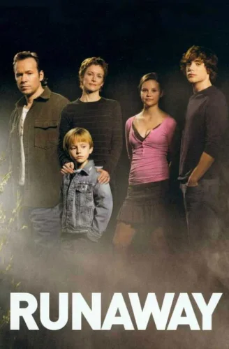 Беглецы (2006) смотреть онлайн
