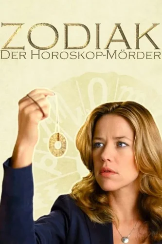 12 знаков (2007) смотреть онлайн