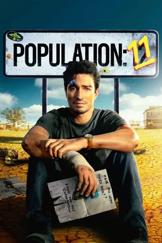 Население: 11 (2024) смотреть онлайн