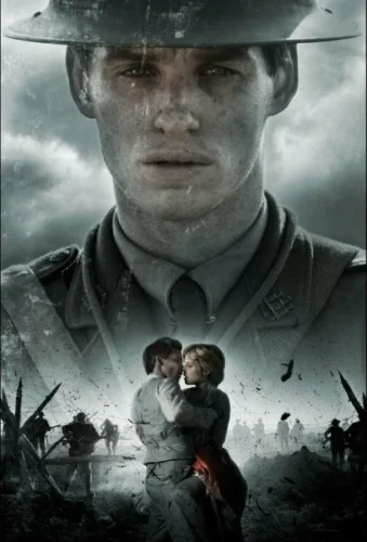 Птичья песня (2012) смотреть онлайн
