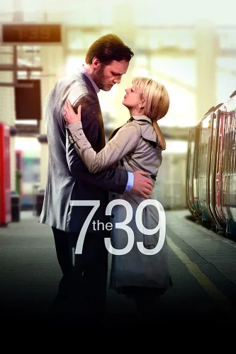 7.39 (2014) смотреть онлайн