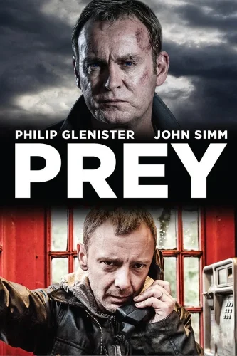 Жертва (2014) смотреть онлайн