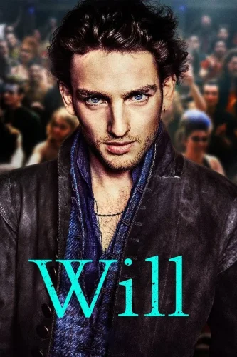 Уилл (2017) смотреть онлайн